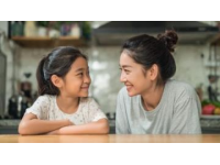 10款創(chuàng)意家常菜讓孩子愛上餐桌：營養(yǎng)美味又有趣