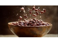簡(jiǎn)單做法：紅豆沙酥香脆可口，一碗面粉半碗豆沙輕松搞定！