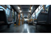 M425路公交：連接深圳沙田機場與惠州天虹的兩個月體驗之旅
