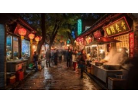鎮(zhèn)江特色小吃大盤點(diǎn)：18道必嘗美食攻略