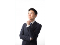 驚爆！坂田新盤遠(yuǎn)洋天萃，開啟理想人居新時(shí)代