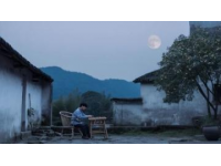 玉林市福綿：詩情畫意的棲息之地，美不勝收！