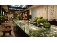 深圳南山香格里拉夏宮粵式美饌：山海滋味盡享舌尖之旅