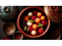 九江特色美食推薦：哪一道會成為你的最愛？