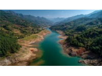 探秘忻州：三次旅行后的深度體驗(yàn)與推薦