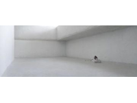 西安冰窖巷：隱藏千年的冷知識秘境