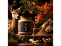 遷西板栗文案創作：突出中國板栗之鄉的獨特風味與品質優勢