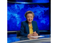 泰州靖江本地新聞熱點(diǎn)實(shí)時(shí)更新