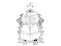 神農大帝：農耕文明始祖，食神傳奇一生