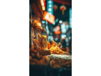 無錫十大必嘗美食小吃盤點
