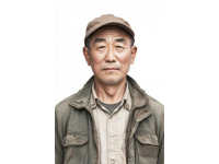 一日之計在于晨：拉薩汽修小哥的工作日