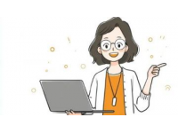 職業教育秘籍：解讀對啊網專業知識