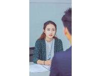 浙江各地區省直機關公務員考試難度、薪資及福利對比分析