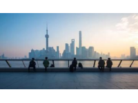 上海3種預算玩法攻略！窮游奢華都能玩轉魔都（附省錢秘籍）