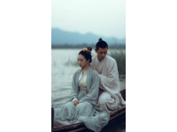 探秘皖北傳奇——渦陽干扣面之旅，揭秘俠玲面條總店背后的美味與秘密
