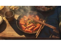山東特色美食眾多，不容錯過這些地方佳肴