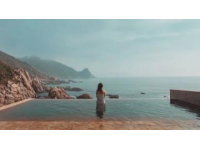 寧夏西北終極浪漫游！這5個地方+美食爆料，一定會被你瘋狂的!