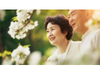 幸福源自生活小事，而非僅限于財富積累