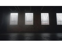 西安旅游必去景點走起超詳細三日兩夜自由行攻略get√