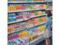 沈陽開心農場A會員店必買單品推薦：藍莓、菠蘿和瑞士卷