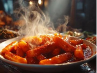 成都這條不知名的美食街讓你從頭吃到尾吃在中國