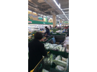 打卡寧鄉100家早餐店第96家（陽光）寧鄉美食推薦跟著滿哥走