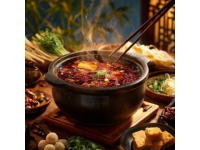 定興縣必嘗的10大特色美食推薦