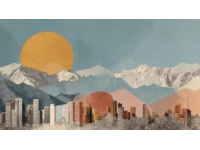 全城招募！山歌溯源·刀韻沂蒙刀迷補給站市集主理人招募