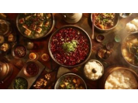 
信陽燉菜：河南信陽特色美食，傳承古韻，滋養(yǎng)身心