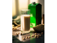 豆角倒入洗米水，立馬變成酸豆角，是真是假？試過(guò)太下飯了