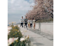 5日4夜，1500玩轉保定，附詳細路線行程！