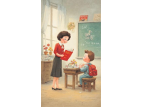 資深語文老師熬夜整理百科全書式知識(shí)大全，家長孩子必備！
