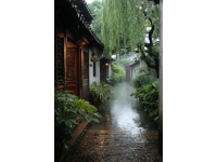 順德一日游之旅:精選親子景點