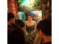 標(biāo)題**開封街頭美食大揭秘！這5款小吃，好吃到停不下來！**