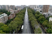 廣州的氣溫漸漸攀升，假期里總想著到戶外走走,交通便利、地鐵直達的白云山