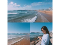 福建自駕游第六站：廈門之旅（沙茶面、鼓浪嶼和海上花園）