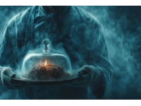 為何餐飲業(yè)今年如此艱難？：經(jīng)濟(jì)壓力、消費(fèi)習(xí)慣轉(zhuǎn)變與外賣沖擊的多重困境