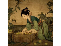 秦始皇的喜好：吃、喝、玩樂(lè)、迷信與統(tǒng)治