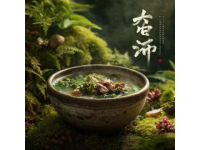 株洲美食大盤點：探尋湖南株洲的味蕾盛宴