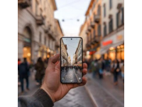 歐洲風情小鎮，一步一景拍拍拍，手機內存警告！