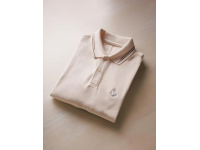 啄木鳥男士POLO衫：經典與時尚的完美結合，打造卓越商務與休閑風格