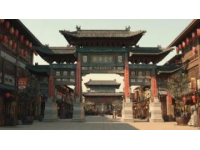 北京環球影城小黃人區全攻略：項目玩法、周邊購物一網打盡！