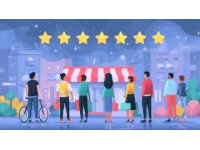 銷售禮儀常識: 為你打造最完美的服務體驗