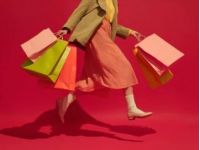 新年囤貨攻略：頭條商城優惠活動與精選年貨推薦