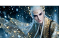 李雪琴為何總是被排擠？這次她到底遭遇了什么驚人的變故？