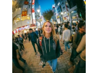 函館之旅：海鮮市場、紅磚倉庫、小丑漢堡，世界三大夜景不容錯過！