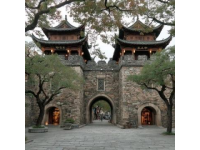 探索洛陽(yáng)：千年古都的絕美景點(diǎn)，僅需10元盡情享受美食之旅