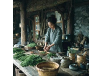
安徽美食之旅：從徽菜到地方小吃，南北風味一網打盡