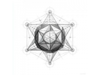 重溫多邊形面積計(jì)算要點(diǎn)