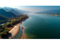 探索惠來(lái)夢(mèng)幻海濱：3A級(jí)景區(qū)的海市蜃樓奇觀與天然浴場(chǎng)